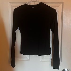 skims fits everybody t shirt